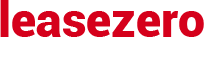 Leasezero | Equipment Leasing